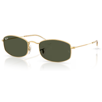 Ray-Ban RB3832 Sunglasses