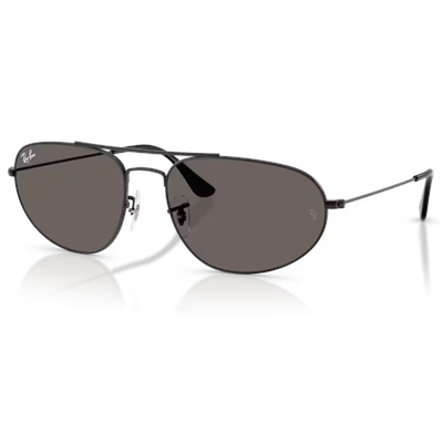 Ray-Ban RB3945 Sunglasses