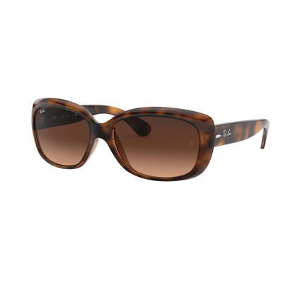 Ray-Ban RB4101 Jackie Ohh Sunglasses
