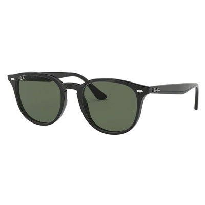 Ray-Ban RB4259 RB 4259 Sunglasses