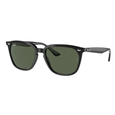 Ray-Ban RB4362 Sunglasses