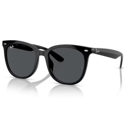 Ray-Ban RB4379D Sunglasses