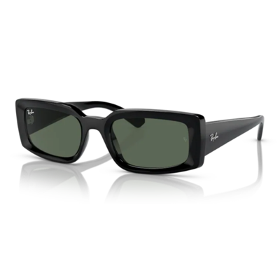 Ray-Ban RB4395 Kiliane Sunglasses