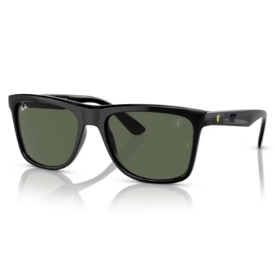 Ray-Ban RB4413M Sunglasses