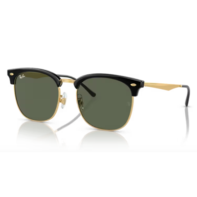 Ray-Ban RB4418D Sunglasses