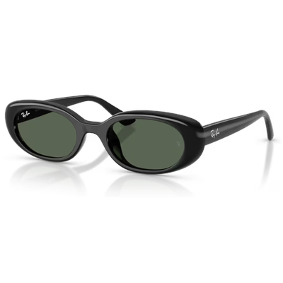 Ray-Ban RB4441D Sunglasses