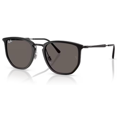 Ray-Ban RB4451 Sunglasses