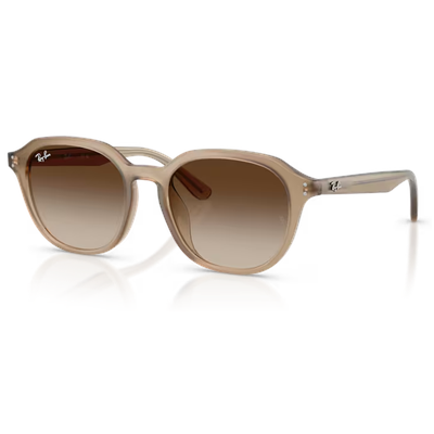 Ray-Ban RB4459D Sunglasses