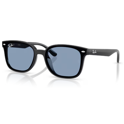Ray-Ban RB4461D Sunglasses