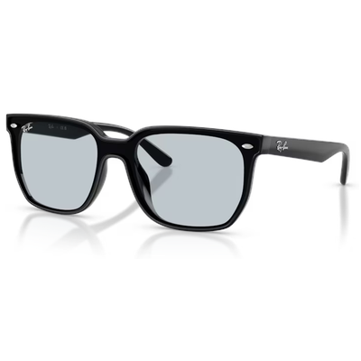 Ray-Ban RB4466D Sunglasses