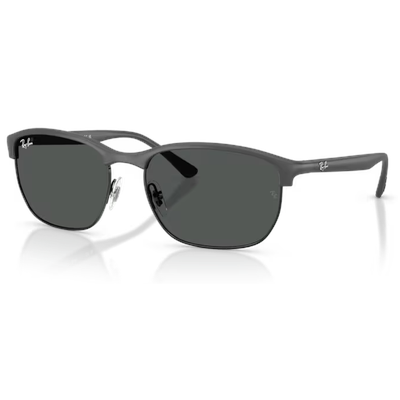 Ray-Ban RB4469 Liteforce Sunglasses