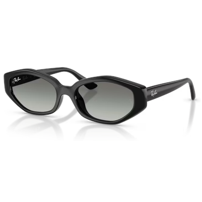 Ray-Ban RB4473D Sunglasses