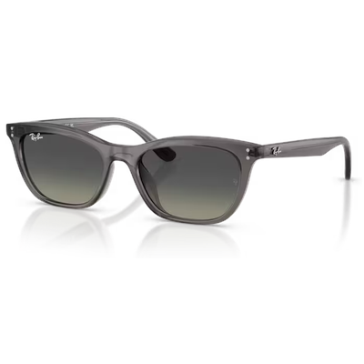 Ray-Ban RB4474D Sunglasses
