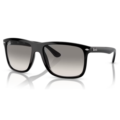 Ray-Ban RB4547 Boyfriend Two Sunglasses