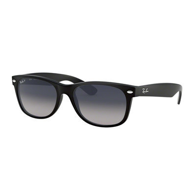 Ray-Ban RB 2132 RB2132 New Wayfarer Sunglasses Designer Glasses