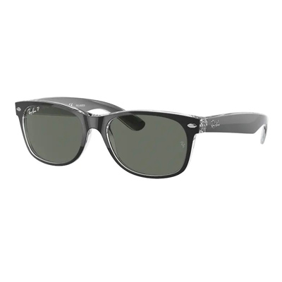 Ray ban 6052 on sale