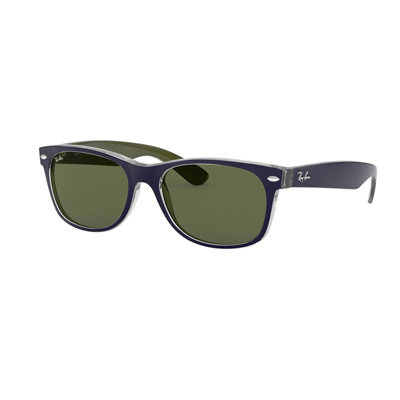 Ray ban deals wayfarer discount