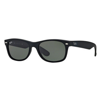 Ray ban deals wayfarer rb2132