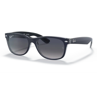 Ray Ban RB 2132 RB2132 New Wayfarer Sunglasses Designer Glasses