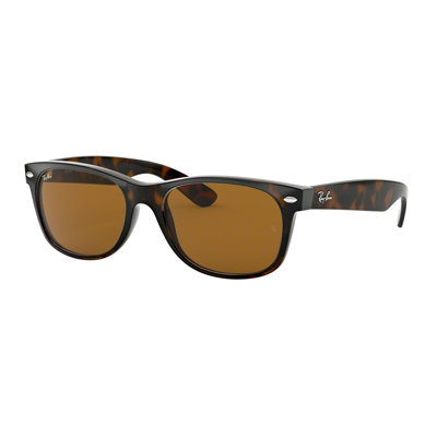 Rb 2132 902 cheap