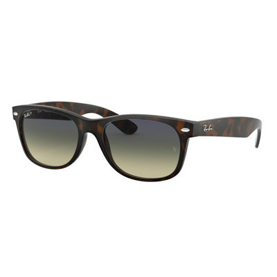 Ray ban 2132 eyeglasses online