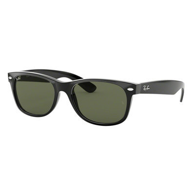 Provare ray ban online clearance