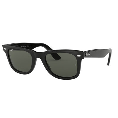 Ray ban 2140 new arrivals