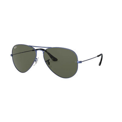 918731