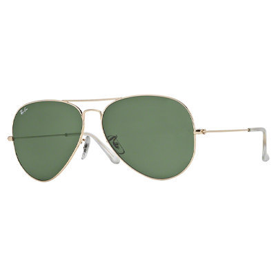 Ray ban 3025 large deals