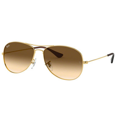 Ray-Ban RB 3362 RB3362 Cockpit Sunglasses