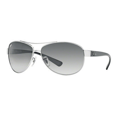 Ray ban 3386 outlet