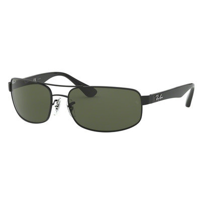 Ray-Ban RB 3445 RB3445 Sunglasses