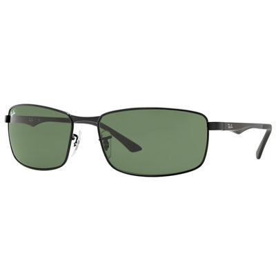 Ray-Ban RB 3498 RB3498 Sunglasses