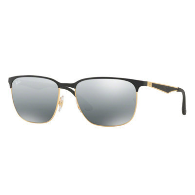 Ray-Ban RB 3569 RB3569 Sunglasses