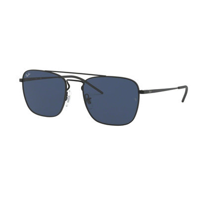 Ray-Ban RB 3588 RB3588 Sunglasses