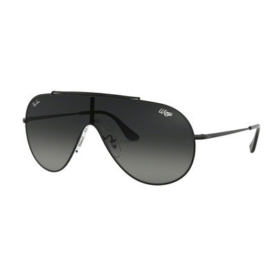 Ray-Ban RB 3597 RB3597 Sunglasses