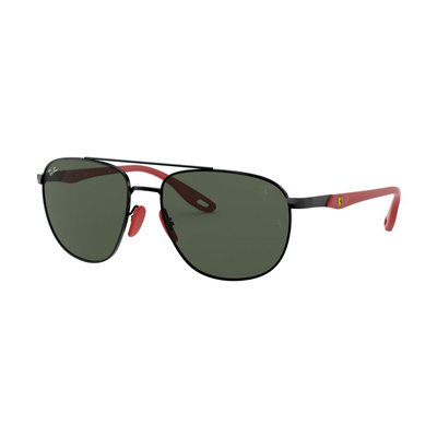 Ray-Ban RB 3659M RB3659M Sunglasses