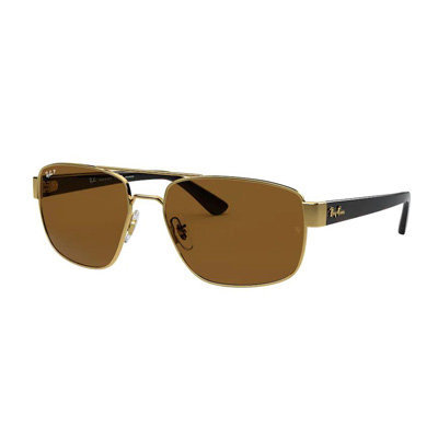 Ray-Ban RB 3663 RB3663 Sunglasses
