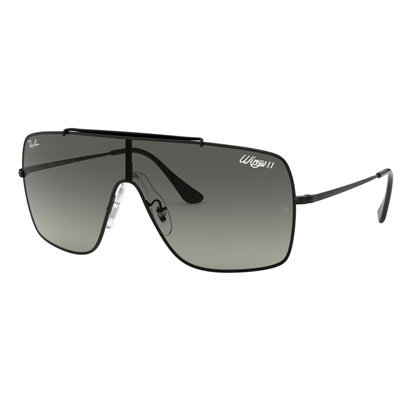 Ray-Ban RB 3697 RB3697 Wings II Sunglasses