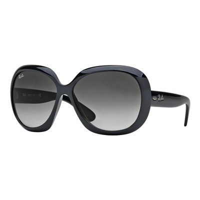 Ray-Ban RB 4098 RB4098 Jackie ohh II Sunglasses