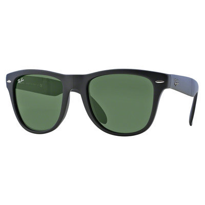 601S