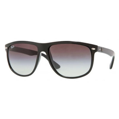 Ray-Ban RB 4147 RB4147 High Street Sunglasses