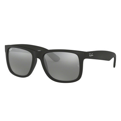 Justin glasses top