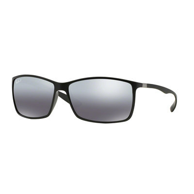 Ray-Ban RB 4179 RB4179 Liteforce Sunglasses