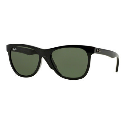 Ray-Ban RB 4184 RB4184 Sunglasses