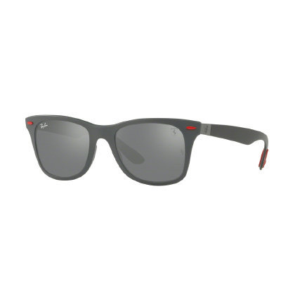 Ray-Ban RB 4195M RB4195M Sunglasses