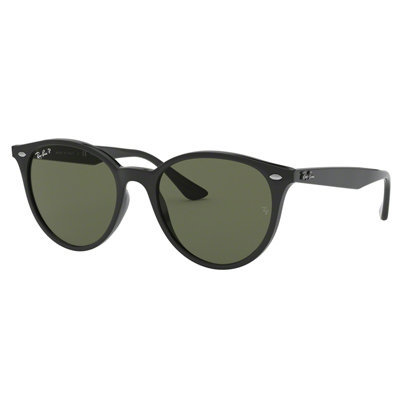 Ray-Ban RB 4305 RB4305 Sunglasses