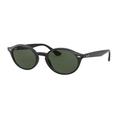 Ray-Ban RB 4315 RB4315 Sunglasses