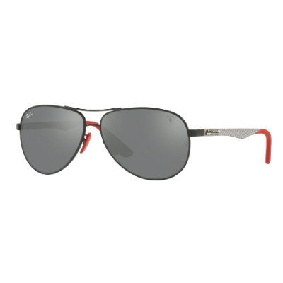 F0096G