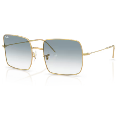 Ray-Ban RBR0104S Square Reverse Sunglasses